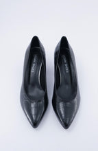 Load image into Gallery viewer, VIANA