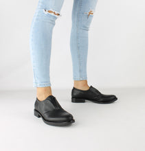 Load image into Gallery viewer, ZEA