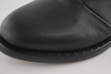 Load image into Gallery viewer, ZEA