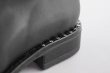 Load image into Gallery viewer, ZEA