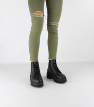 Load image into Gallery viewer, ZEYA