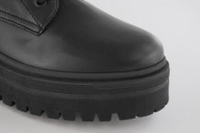 Load image into Gallery viewer, ZEYA