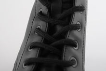 Load image into Gallery viewer, ZEYA