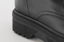 Load image into Gallery viewer, ZEYA