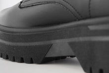 Load image into Gallery viewer, ZEYA