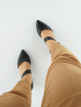 Load image into Gallery viewer, ALIS