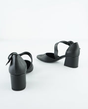 Load image into Gallery viewer, ALIS