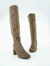 Load image into Gallery viewer, ANEVA