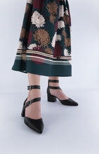 Load image into Gallery viewer, DELO