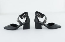 Load image into Gallery viewer, DELO