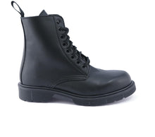 Load image into Gallery viewer, DERI