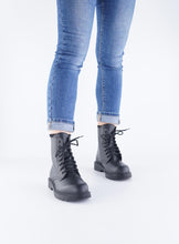 Load image into Gallery viewer, DERI