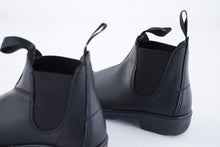 Load image into Gallery viewer, DERI