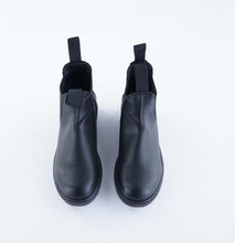 Load image into Gallery viewer, DERI