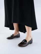 Load image into Gallery viewer, ELSA