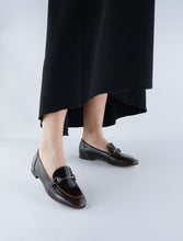 Load image into Gallery viewer, ELSA