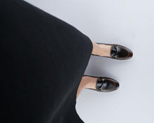 Load image into Gallery viewer, ELSA