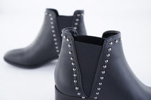 Load image into Gallery viewer, EMI