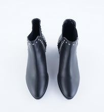 Load image into Gallery viewer, EMI