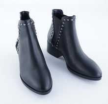 Load image into Gallery viewer, EMI