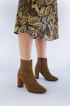 Load image into Gallery viewer, GIL