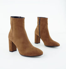 Load image into Gallery viewer, GIL