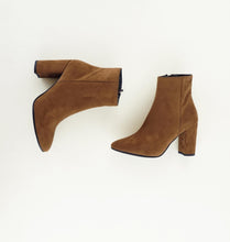 Load image into Gallery viewer, GIL