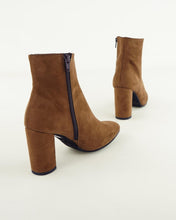 Load image into Gallery viewer, GIL