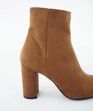 Load image into Gallery viewer, GIL