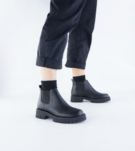 Load image into Gallery viewer, GYDA