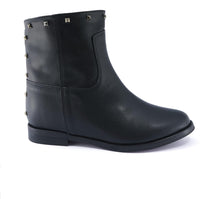 Load image into Gallery viewer, LEDI