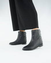 Load image into Gallery viewer, LEDI