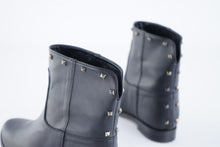 Load image into Gallery viewer, LEDI