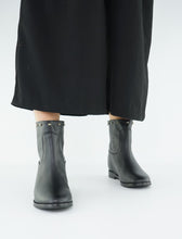 Load image into Gallery viewer, LEDI