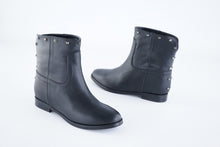 Load image into Gallery viewer, LEDI