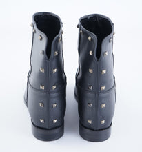 Load image into Gallery viewer, LEDI