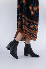 Load image into Gallery viewer, LERIS