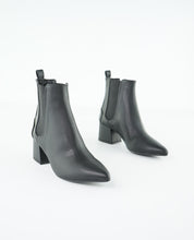 Load image into Gallery viewer, LERIS