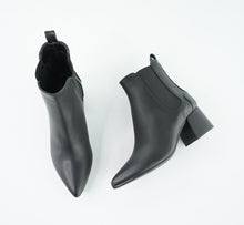 Load image into Gallery viewer, LERIS