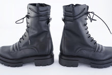 Load image into Gallery viewer, LEVI