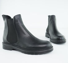 Load image into Gallery viewer, LIMA