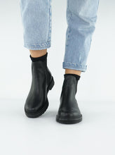 Load image into Gallery viewer, LIMA