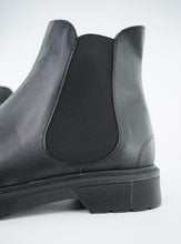 Load image into Gallery viewer, LIMA