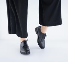 Load image into Gallery viewer, LUCE