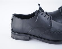 Load image into Gallery viewer, LUCE