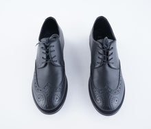 Load image into Gallery viewer, LUCE