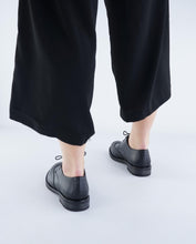 Load image into Gallery viewer, LUCE