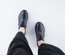 Load image into Gallery viewer, LUCE