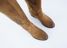 Load image into Gallery viewer, MIDA