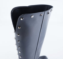 Load image into Gallery viewer, MIDA